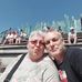 Marcel Spoor  - Facebook