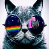 ISLA_spring - @marcspring - TikTok