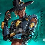 Marc10 - @marcspringer0403 - Instagram