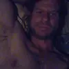marc - @marcspringer867 - TikTok