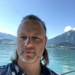 Marc Spring - @marc.spring.18 - Instagram