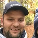Marc Spring - @marc.spring79 - Instagram