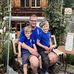 Marc Spring - Facebook