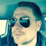 Marc Spring - @spring.marc - Instagram