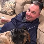 Marc Spring - @marcspring6 - Instagram