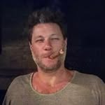 Marc Spring - @thedonkeynz2.0 - Instagram