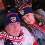 Marc Spring - @marc_springfl - Instagram