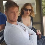 Marc Spring - @marc.spring.7 - Instagram