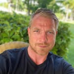 Marc Spring - @grummelbaer82 - Instagram