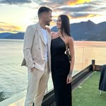 MARC SPRING - @marc__spring - Instagram