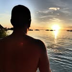 Marc Spring - @spriing.marc - Instagram