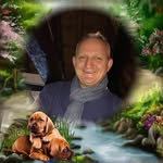 Marc Springael - @marcspringael - Instagram