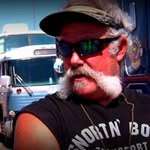Marc Springer - @springermarc - Instagram
