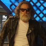 Marc Springer - @marcaspringer - Instagram