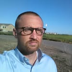 Marc Springer - @marc.springer.777 - Instagram