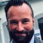 Marc Springer - @marcspringerofficial - Instagram