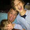 marc_springfl - @marc_springfl - TikTok