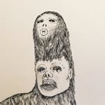 𝕸𝖆𝖗𝖈 𝖘𝖕𝖗𝖎𝖓𝖌𝖍𝖊𝖙𝖙𝖎 - @marc_springhetti - Instagram