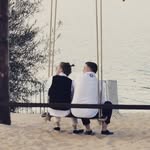 Marc springwald - @marc.springwald - Instagram