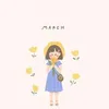 March_Spring_30 - @march_spring_30 - TikTok