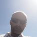 Marcin Andrzej Springer - Facebook