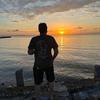 Marco Spring - @marco.spring - TikTok