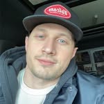 MarkyMarc - @marcspringman - Instagram