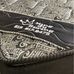Matelas Marc king Du Spring - Facebook