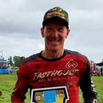 Marc Spruce - @sprucemeister - Instagram