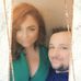 Marc Spruce - Facebook