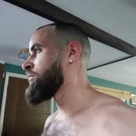 Marc Spruce - @marc_spruce - Instagram