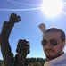 Mark Spence - Facebook