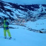 Marc Staal - @staaltje020 - Instagram