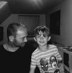 Marc Staal - Facebook