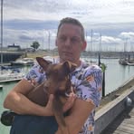 Marc Staal - Facebook