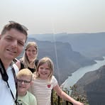 Marc Staal - Facebook