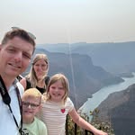 Marc Staal - @marcstaal_ - Instagram