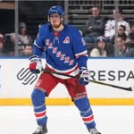 Marc Staal - @marc_staal_18 - Instagram