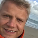 Marc Staalstra - @staalstramarc - Instagram