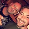 Marco Staal - @marcostaalx - TikTok