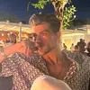 marcodimarzio1 - @staalmarco - TikTok