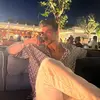 marcostaal - @marcostaal - TikTok