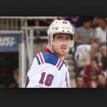 @marcstaal18 - Instagram