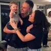 marcstaal7 - @marcstaal7 - TikTok