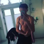 Marcus Staal - @privat.marcusstaal - Instagram