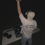 Marcus Staal - @marcus.staal - Instagram