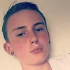 marcusstaal76 - @marcusstaal76 - TikTok