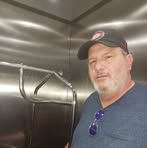 Mark Staab - Facebook
