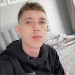 Marc Stafford - Facebook