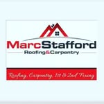 Marc stafford - @marcstaffordcarpentry - Instagram